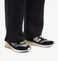 Кроссовки женские New Balance U997Rhc Black/Grey U997RHC