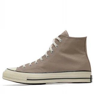 Кеди унісекс Converse Chuck 70 Brown A06520C