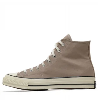 Кеды унисекс Converse Chuck 70 Brown A06520C