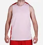 Майка чоловіча Nike League Reversible Practice Pink 626702-658