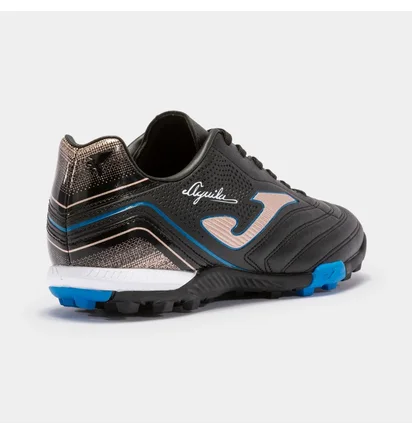 Сороконожки мужские Joma Aguila Black AGUS2301TF
