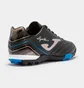 Сороконожки мужские Joma Aguila Black AGUS2301TF