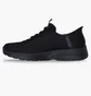 Кроссовки женские Skechers Dynamight 2.0 Black 150480-BBK