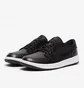 Кросівки унісекс Air Jordan 1 Low G Black DD9315-003