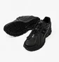 Кросівки чоловічі New Balance 1906X Gore-Tex Black U190631U