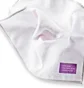 Серветка чищення взуття Jason Markk Premium Microfiber Pink JM1365-1201