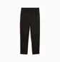 Штаны мужские Puma Tech Track Black 634420-01