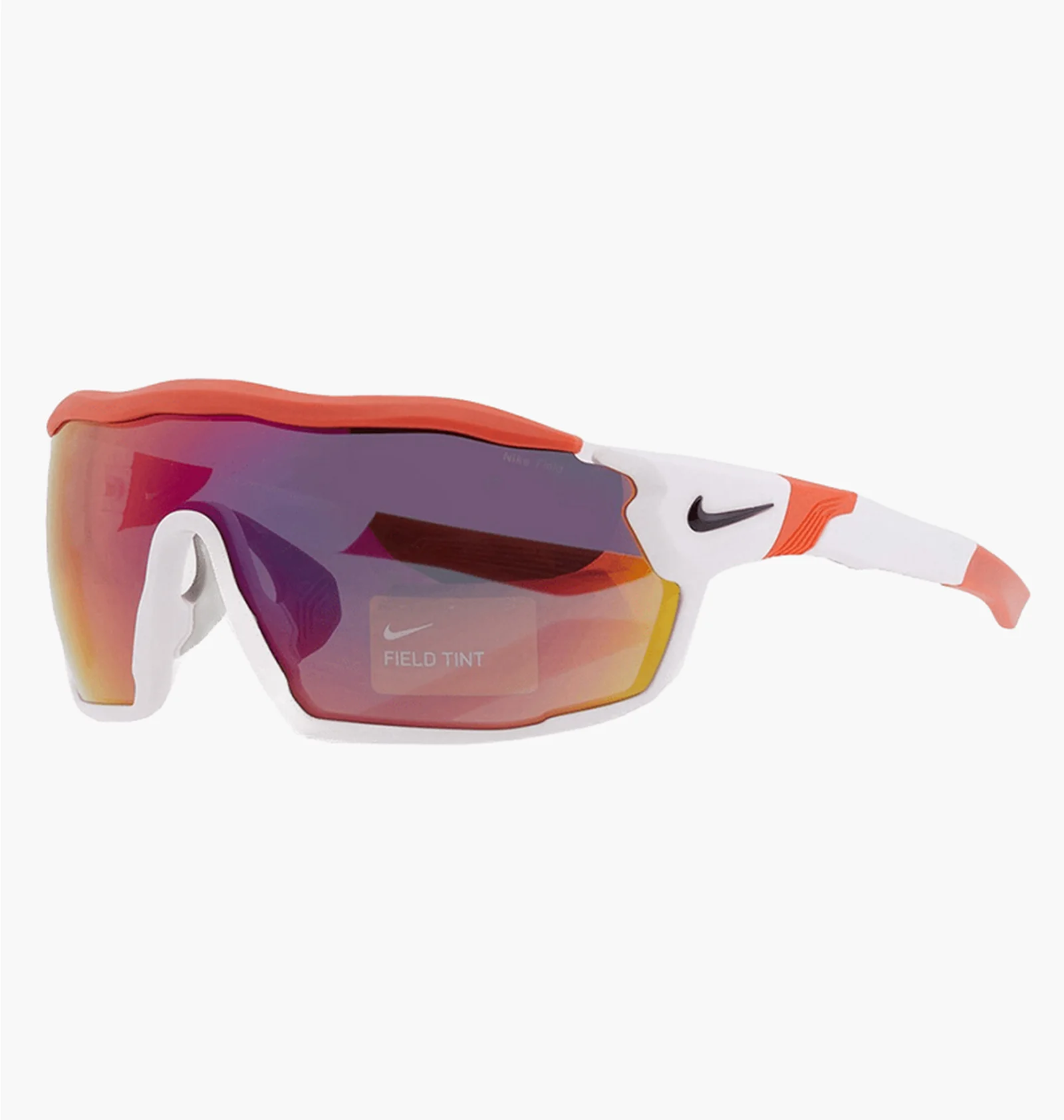 ᐉ Окуляри унісекс Nike Show X Rush Team Multi FD1887-106
