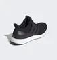 Кроссовки женские Adidas Ultraboost 4.0 Dna Black FY9123