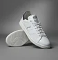 Кроссовки унисекс Adidas Stan Smith Lux Shoes White Hq6785