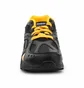 Кросівки чоловічі Reebok X Gigi Hadid Aztrek Black DV6514