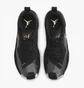 Кросівки унісекс Air Jordan Air One Take 4 Czarne Do7193-007 Black Do7193-007