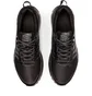 Кросівки чоловічі Asics Trail Scout 2 Black 1011B181-002