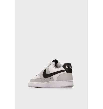 Кроссовки мужские Nike Court Vision Lo Grey HV0927-097