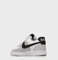 Кроссовки мужские Nike Court Vision Lo Grey HV0927-097