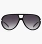 Сонцезахисні окуляри CAROLINA LEMKE BERLIN Violet/Black CL9616-С1