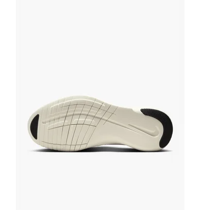 Кроссовки женские Nike Free Rn Nn Road Running Shoes White DX6482-100