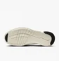 Кроссовки женские Nike Free Rn Nn Road Running Shoes White DX6482-100