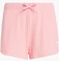 Шорты детские Adidas Originals Peach JC8434