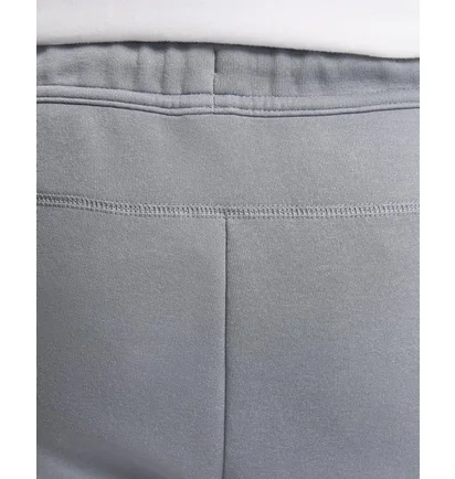 Штани чоловічі Nike Sportswear Tech Fleece Grey FZ4710-065