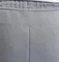 Штани чоловічі Nike Sportswear Tech Fleece Grey FZ4710-065