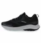 Кроссовки женские New Balance B5 Nitrel Black WTNTRGB5