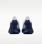 Кроссовки унисекс Nike G.T. Cut 3 Turbo Basketball Shoes Blue HV9918-401