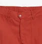 Штаны женские Air Jordan Woven Pants Red FN5446-615