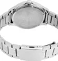 Часы мужские Casio MTP-M100D-1A