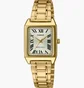 Часы женские Casio LTP-V007G-9B
