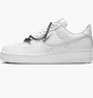 Кроссовки женские Nike Air Force 1 07 Low White IM6485-121