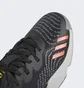 Кроссовки унисекс Adidas D.O.N Issue #4 Basketball Shoes Black Hr0714