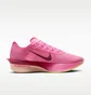 Кросівки жіночі Nike Zoomx Vaporfly Next% 4 Pink HF6412-601