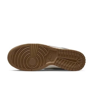 Кроссовки мужские Nike Dulow White/Green FB7160-161