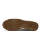 Кроссовки мужские Nike Dulow White/Green FB7160-161