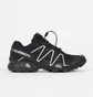 Кроссовки унисекс Salomon Speedcross 3 Black L47588000