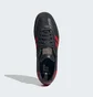 Кросівки унісекс Adidas Samba Og Shoes Black IG6173