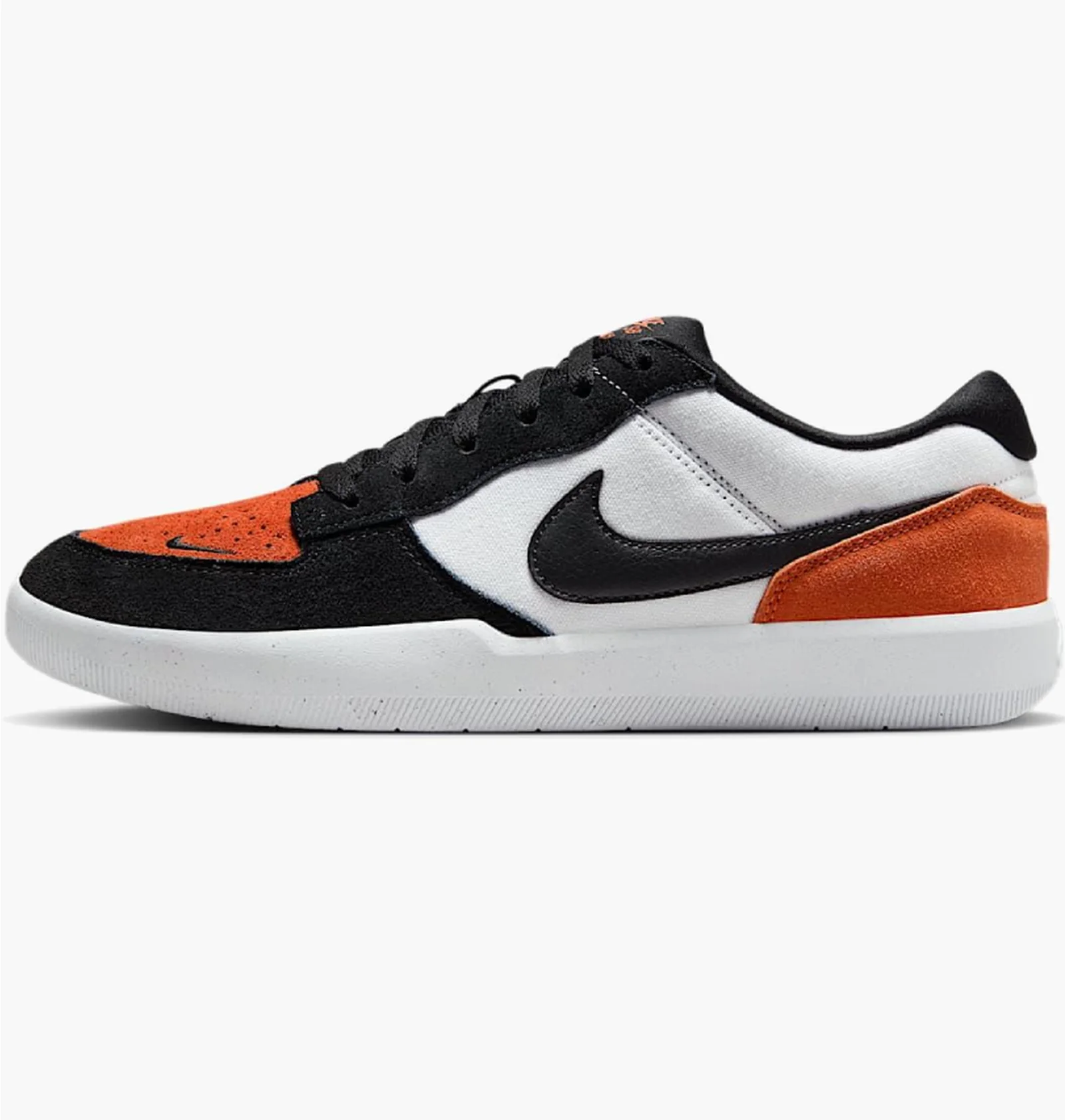 ᐉ Кросівки чоловічі Nike Sb Force 58 Multi DV5477-100 - придбати