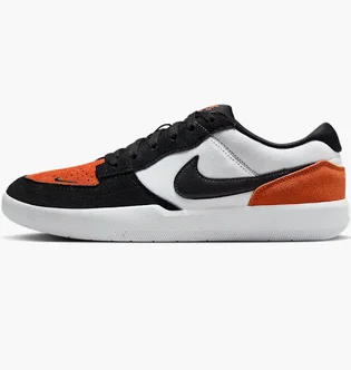 Кросівки чоловічі Nike Sb Force 58 Multi DV5477-100