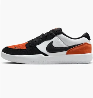 ᐉ Кросівки чоловічі Nike Sb Force 58 Multi DV5477-100 - придбати