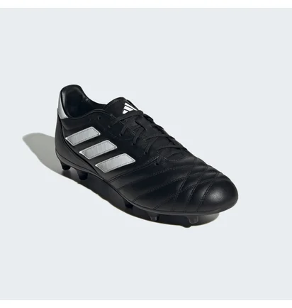Бутсы унисекс Adidas Copa Gloro Firm Ground Boots Black IF1833