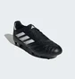 Бутсы унисекс Adidas Copa Gloro Firm Ground Boots Black IF1833