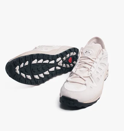 Кросівки чоловічі Nike Acg Air Exploraid Beige FJ1920-100