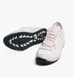 Кросівки чоловічі Nike Acg Air Exploraid Beige FJ1920-100