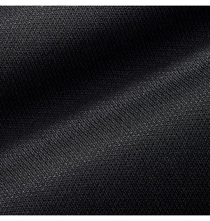 Сумка унисекс Nike Brsla L Duff - X Black IB4391-010