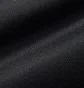 Сумка унисекс Nike Brsla L Duff - X Black IB4391-010