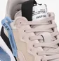 Кроссовки женские Air Jordan Ma2 Multi CW5992-251