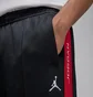 Штаны мужские Air Jordan Essentials Black HF9341-011