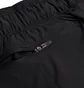 Шорты мужские New Balance Rc Seamless Short Black MS41283BK