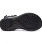 Сандали женские Cmp Hiking Sandal Grey 38Q9956-14Tc